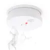 XPOTOOL Wiltec Détecteur de fumée   10