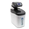 Naturewater NW-SOFT-C2 Adoucisseur d'eau avec réservoir de saumure de ...