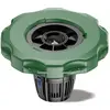 Fontaine flottante SunSun COP-