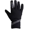 Contec Gants Freeze Wp