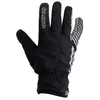 Contec Gants Dense Wp