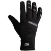 Contec Gants Frigid Tr