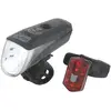 Contec Ensemble De Lumières 24 Seven Plus