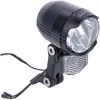 Contec Phare Avant Luna 80n+