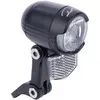 Contec Phare Avant Luna 80e+