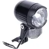 Contec Phare Avant Luna 120e+