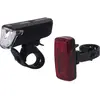 Contec Ensemble De Lumières Ls-247 Slim