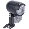 Contec Phare Avant Luna 40n++
