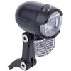 Contec Phare Avant Luna 40e+