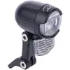 Contec Phare Avant Luna 40