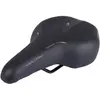 Contec Selle Volare Gt Trekking