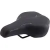 Contec Selle Volare Gt Trekking