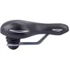 Contec Selle Elliptic+ City/tour