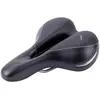 Contec Selle Pour Femme Elliptic+ Trekking