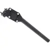 Contec, Tige de selle, (30.90 mm)