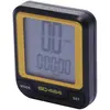 Contec Compteur Vélo Cbc-464