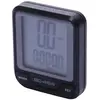 Contec Compteur Vélo Cbc-464