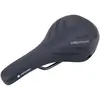 Contec Selle Aerobic Trekking