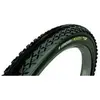 Condura Unisexe - Adulte PICHI ECO Mature, Noir 53-559 (26" x 1.95)