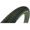 Condura Pneu Rigide Urbain Moyo Eco 22 Tpi 27.5´´ X 2.00
