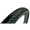 Condura Pneu Rigide Urbain Django Eco 22 Tpi 24´´ X 1.75