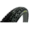 Condura Desert Pro 30 Tpi 20´´ X 1.75 Rigid Mtb Tyre Noir 20´´ x 1.75