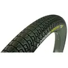 Condura Pneu Rigide Urbain Moyo Pro 30 Tpi 27.5´´ X 2.00