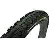 Condura Pneu Rigide Urbain Cuyo Eco Line 22 Tpi 26´´ X 1.75