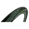 Condura Pneu Rigide Urbain Veldt Xr-line 60 Tpi 700c X 35