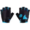 Contec, Gants de vélo