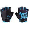 Contec, Gants de vélo, (M)