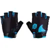 Contec, Gants de vélo, (L)