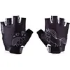Contec, Gants de vélo