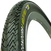 Condura Pneu Rigide Urbain Veldt Pro Line 30 Tpi 700c X 1.50