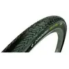 Condura Pneu Rigide Urbain Veldt Pro Line 30 Tpi 28´´ X 1.75