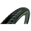 Condura Pneu Rigide Urbain Django 22 Tpi 24´´ X 1.75