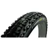 Condura Pneu Rigide De Vtt Desierto 22 Tpi 20´´ X 1.75