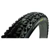 Condura Pneu Rigide De Vtt Desierto 22 Tpi 24´´ X 1.75