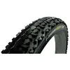 Condura Pneu Rigide De Vtt Desierto 22 Tpi 26´´ X 1.75
