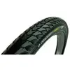 Condura Pneu Rigide Urbain Pichi 22 Tpi 20´´ X 1.95