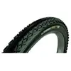 Condura Pneu Rigide Urbain Pichi 22 Tpi 24´´ X 1.95