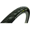Condura, Pneu de vélo, (28-622)