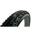 Condura Desert Pro 30 Tpi 29´´ X 2.00 Rigid Mtb Tyre Noir 29´´ x 2.00