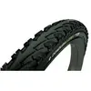 Condura Pneu Rigide Urbain Cuyo 22 Tpi 26´´ X 1.75