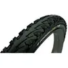 Condura Pneu Rigide Urbain Cuyo 22 Tpi 26´´ X 1.90