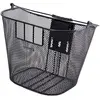 Contec Fietsmand Espresso KF
