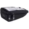Contec Sacoche De Cadre Via Phone 0.6l