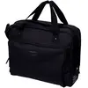Contec Sacoche Via Office Dim 18l