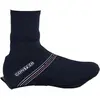 Contec Couvre Chaussures Red Line Sleek Pro