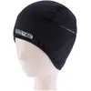 Contec Sous Casque Red Line Head Buffer Dlx